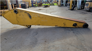 Part Number: STICK- 349F-3671470  for Caterpillar 349F 